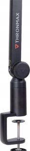 Statyw Thronmax Statyw do mikrofonu Thronmax Phantom S4 3