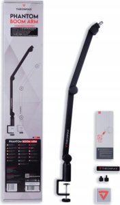 Statyw Thronmax Statyw do mikrofonu Thronmax Phantom S4 4