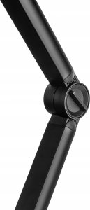 Statyw Thronmax Statyw do mikrofonu Thronmax Flex S5 Black 2