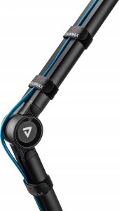 Statyw Thronmax Statyw do mikrofonu Thronmax Flex S5 Black 3