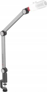 Statyw Thronmax Statyw do mikrofonu Thronmax Caster Stand S1 Pro LED 1