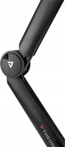 Statyw Thronmax Statyw do mikrofonu Thronmax Twins S8 2