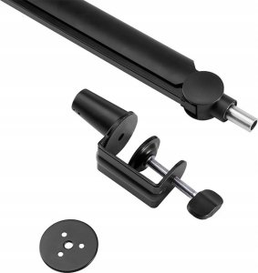 Statyw Thronmax Statyw do mikrofonu Thronmax Twins S8 3