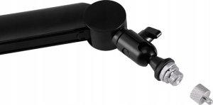 Statyw Thronmax Statyw do mikrofonu Thronmax Twins S8 4