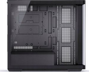 Obudowa Jonsbo D300 czarna 5