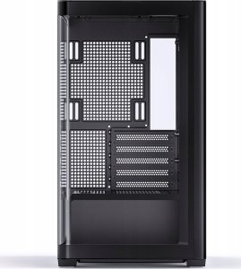 Obudowa Jonsbo D300 czarna 6