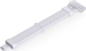 Jonsbo Jonsbo PC Light Cable, GPU - 12+4-Pin 2