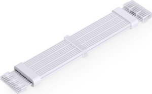 Jonsbo Jonsbo PC Light Cable, GPU - 3x 8-Pin 2