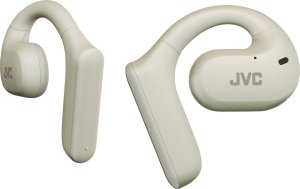 Słuchawki JVC JVC HA-NP35T-WU white 3