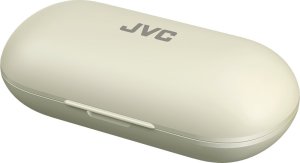 Słuchawki JVC JVC HA-NP35T-WU white 4
