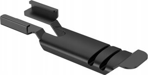 Thronmax Statyw do mikrofonu Thronmax Zoom S3 Plus 2