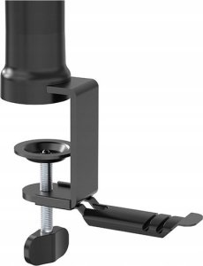 Thronmax Statyw do mikrofonu Thronmax Zoom S3 Plus 3