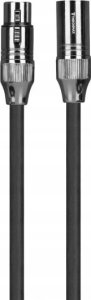 Thronmax Kabel Thronmax XLR X60 2