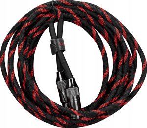 Thronmax Kabel Thronmax XLR X60 4