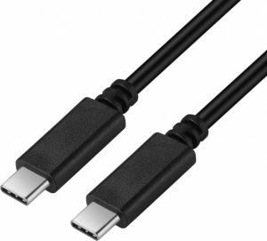 Kabel USB Art KABEL USB-C męski - męski 480Mbps 100W 5A 1.5m ART oem 1