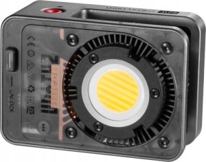 Zhiyun Zhiyun Molus X60 2