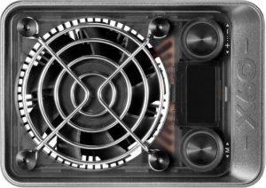 Zhiyun Zhiyun Molus X60 4