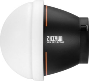 Zhiyun Zhiyun Molus X60 5