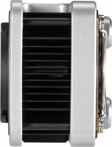 Lampa studyjna Zhiyun Zhiyun Molus X60 RGB 5