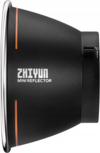 Lampa studyjna Zhiyun Zhiyun Molus X60 RGB 6