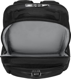 Plecak Wenger Wenger XE Resist 16'' czarny 7