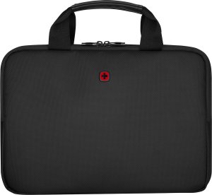 Torba Wenger Wenger Modern Business Guyde 14" czarny 2