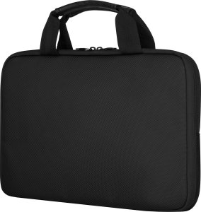 Torba Wenger Wenger Modern Business Guyde 14" czarny 4