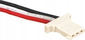 Bateria Cameron Sino Akumulator Bateria 26s1019 58-000226 Do Czytnika E-book Amazon Kindle 10th / Cs-abd290sl 3