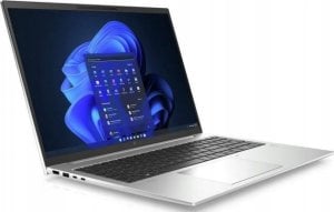 Laptop HP HP EliteBook 860 G10 - Core i7-1355U | 16"-WUXGA-400N | 32GB | 1TB | Win11Pro 1