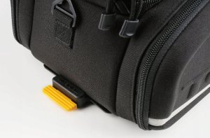 Topeak TOPEAK MTX TORBA TRUNKBAG DX 2.0 new 2024 (04.2024) 2