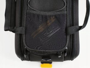 Topeak TOPEAK MTX TORBA TRUNKBAG DX 2.0 new 2024 (04.2024) 4