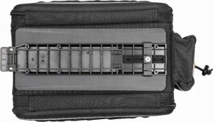 Topeak TOPEAK MTX TORBA TRUNKBAG DX 2.0 new 2024 (04.2024) 6