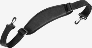 Topeak TOPEAK MTX TORBA TRUNKBAG DX 2.0 new 2024 (04.2024) 7