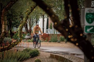 Topeak TOPEAK MTX TORBA TRUNKBAG DX 2.0 new 2024 (04.2024) 9