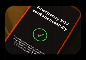 Kamera cyfrowa Nextbase Nextbase IQ 1080p FHD 2