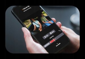 Kamera cyfrowa Nextbase Nextbase IQ 1080p FHD 7