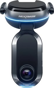 Kamera cyfrowa Nextbase Nextbase IQ 1080p FHD 10