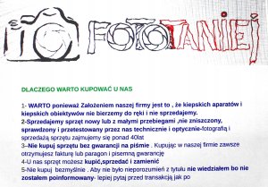 Obiektyw Panasonic Panasonic LUMIX S PRO 70-200 mm F2,8 O.I.S. 3