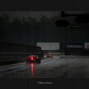 Obiektyw Panasonic LEICA 35-100mm / F2.8 / O.I.S. 7