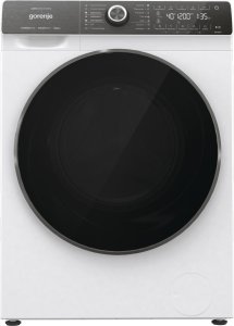 Pralko-suszarka Gorenje Gorenje Waschtrockner WD2S164ADSWA 10kg/6kg/1400Umin  wh  D (Speditionsversand) 1