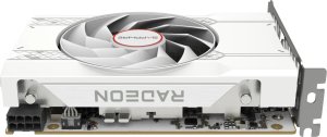 Karta graficzna Sapphire Pulse Radeon RX 6500 XT ITX Pure OC 8GB GDDR6 (11314-06-20G) 3