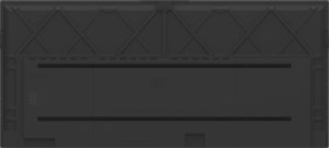 iiyama Zestaw montażowy do podnośnika podłogowego i ściennego (MD-ADAP001) 2