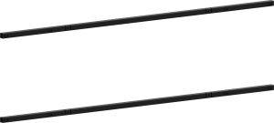 iiyama Zestaw montażowy do podnośnika podłogowego i ściennego (MD-ADAP001) 3