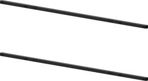 iiyama Zestaw montażowy do podnośnika podłogowego i ściennego (MD-ADAP001) 4