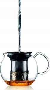 Bodum Bodum Tea Press  ASSAM F/INOX 0,5 Liter 11