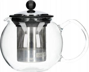 Bodum Bodum Tea Press  ASSAM F/INOX 0,5 Liter 13