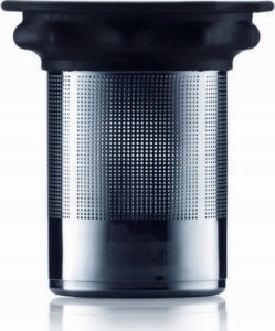 Bodum Bodum Tea Press  ASSAM F/INOX 0,5 Liter 2