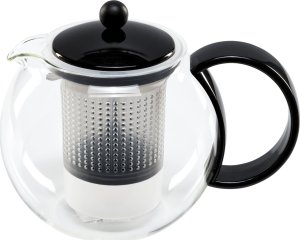 Bodum Bodum Tea Press  ASSAM F/PLST 1 Liter 1