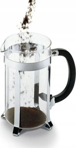 Bodum Bodum Coffee Maker PRESS CHAMBORD 0,5 Liter 2
