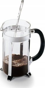 Bodum Bodum Coffee Maker PRESS CHAMBORD 0,35 Liter 4